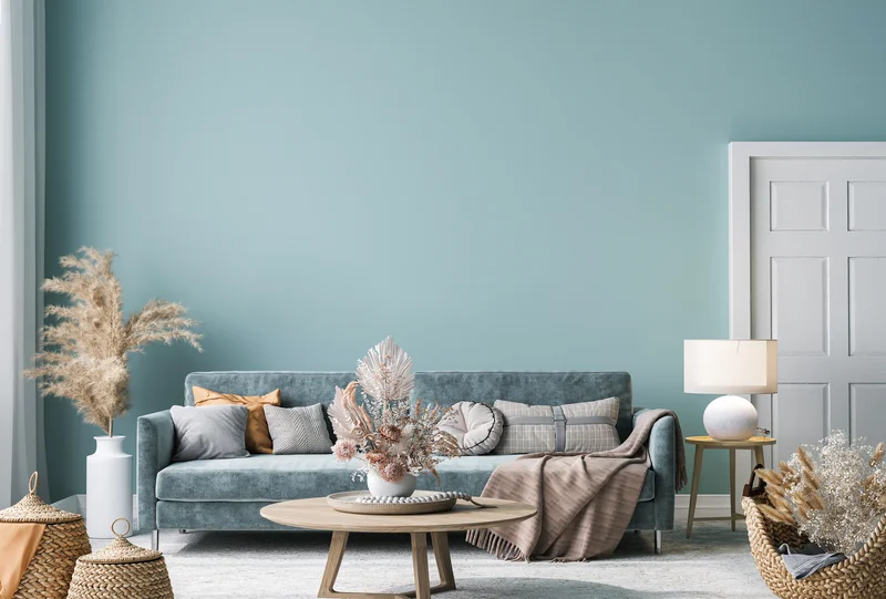 Common Questions About Cabinet Painting in Hendersonville Homes
